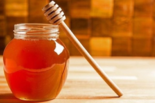 تصویر 2 از خرید و قیمت عسل آویشن اصل + فروش صادراتی